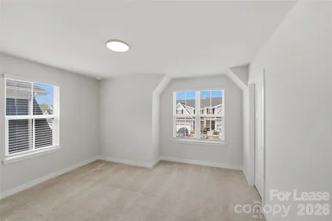 6258 Ashton Park Drive Denver NC 28037