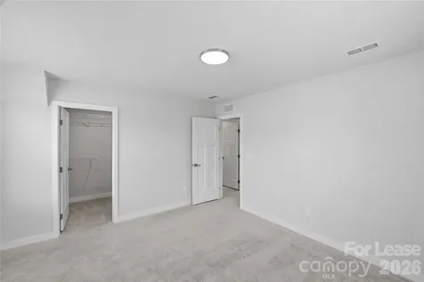 6258 Ashton Park Drive Denver NC 28037