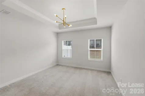 6258 Ashton Park Drive Denver NC 28037