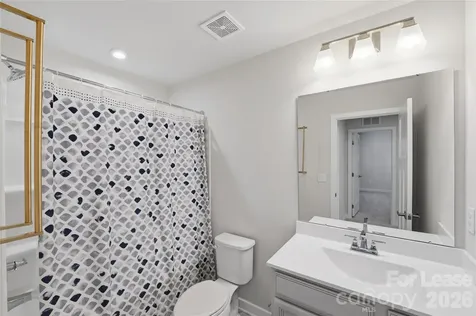 6258 Ashton Park Drive Denver NC 28037