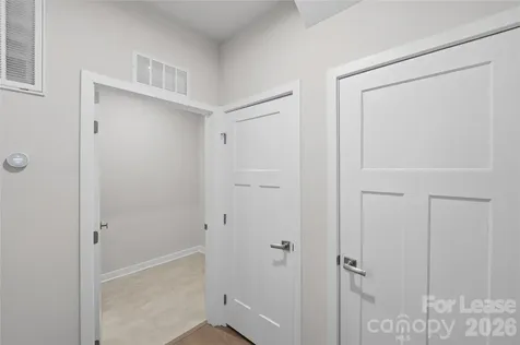6258 Ashton Park Drive Denver NC 28037