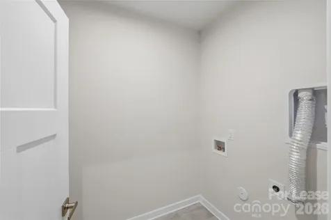 6258 Ashton Park Drive Denver NC 28037