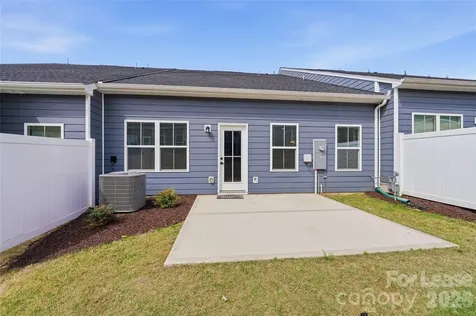 6258 Ashton Park Drive Denver NC 28037