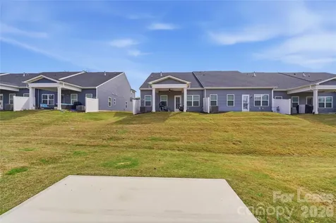 6258 Ashton Park Drive Denver NC 28037