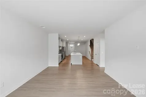 6258 Ashton Park Drive Denver NC 28037