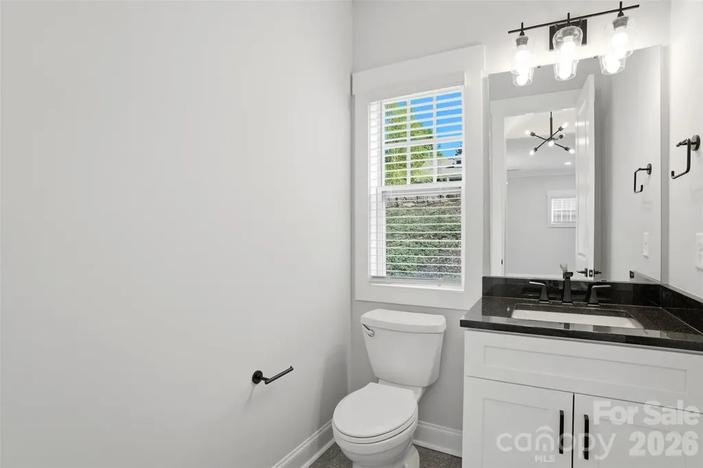 302 Lima Avenue Charlotte NC 28208
