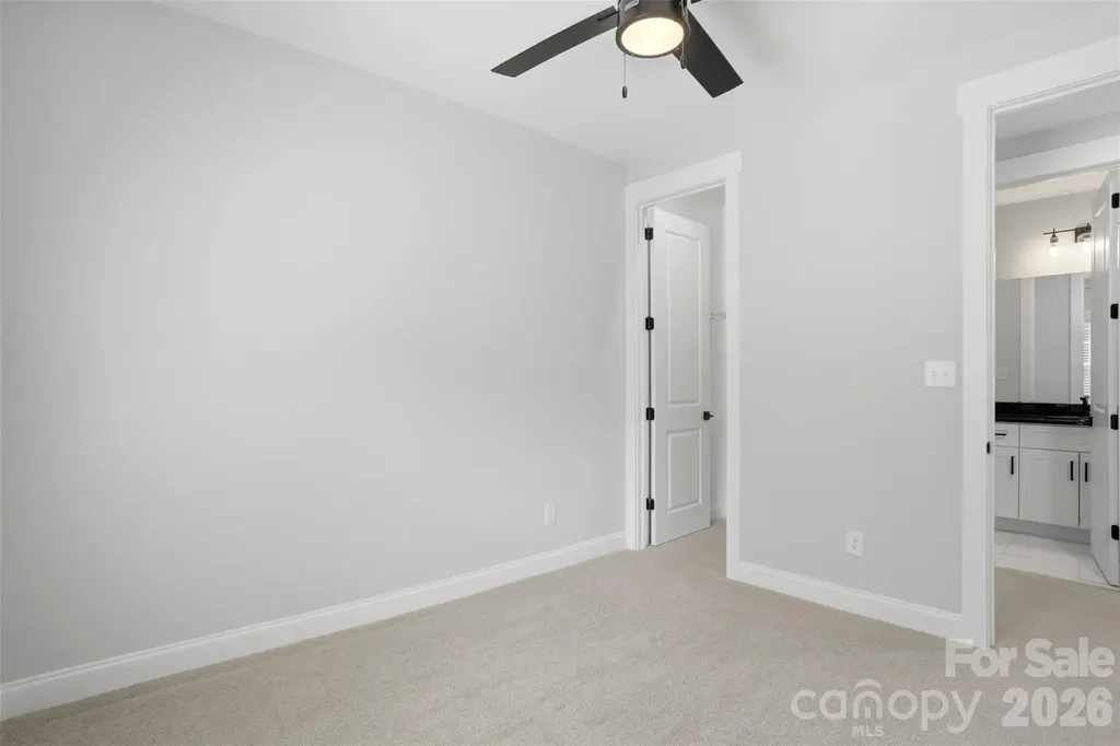 302 Lima Avenue Charlotte NC 28208