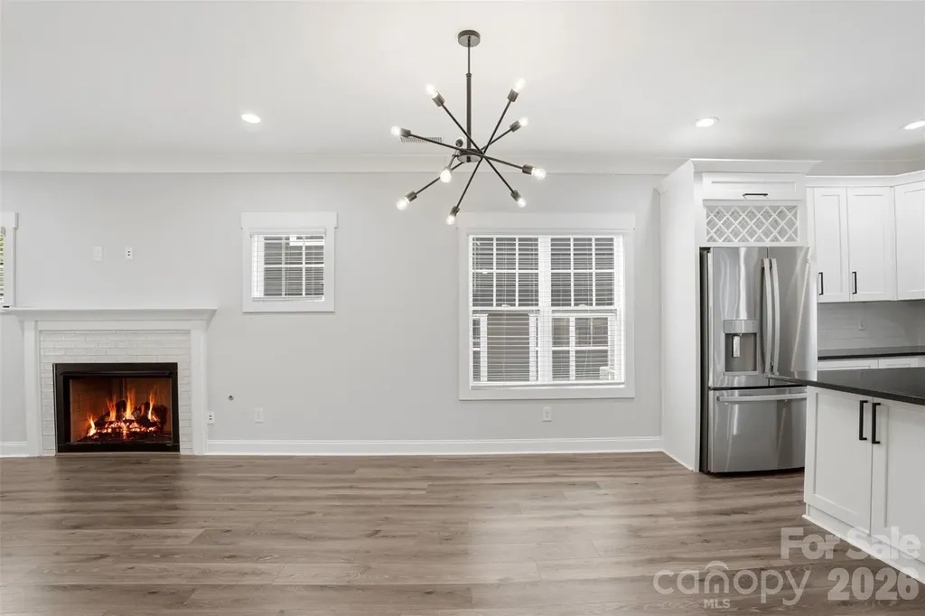 302 Lima Avenue Charlotte NC 28208