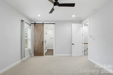 302 Lima Avenue Charlotte NC 28208
