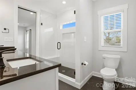 302 Lima Avenue Charlotte NC 28208