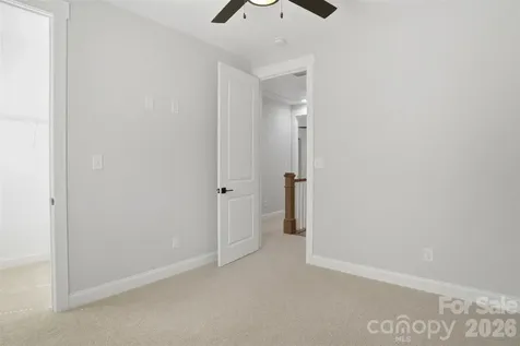 302 Lima Avenue Charlotte NC 28208