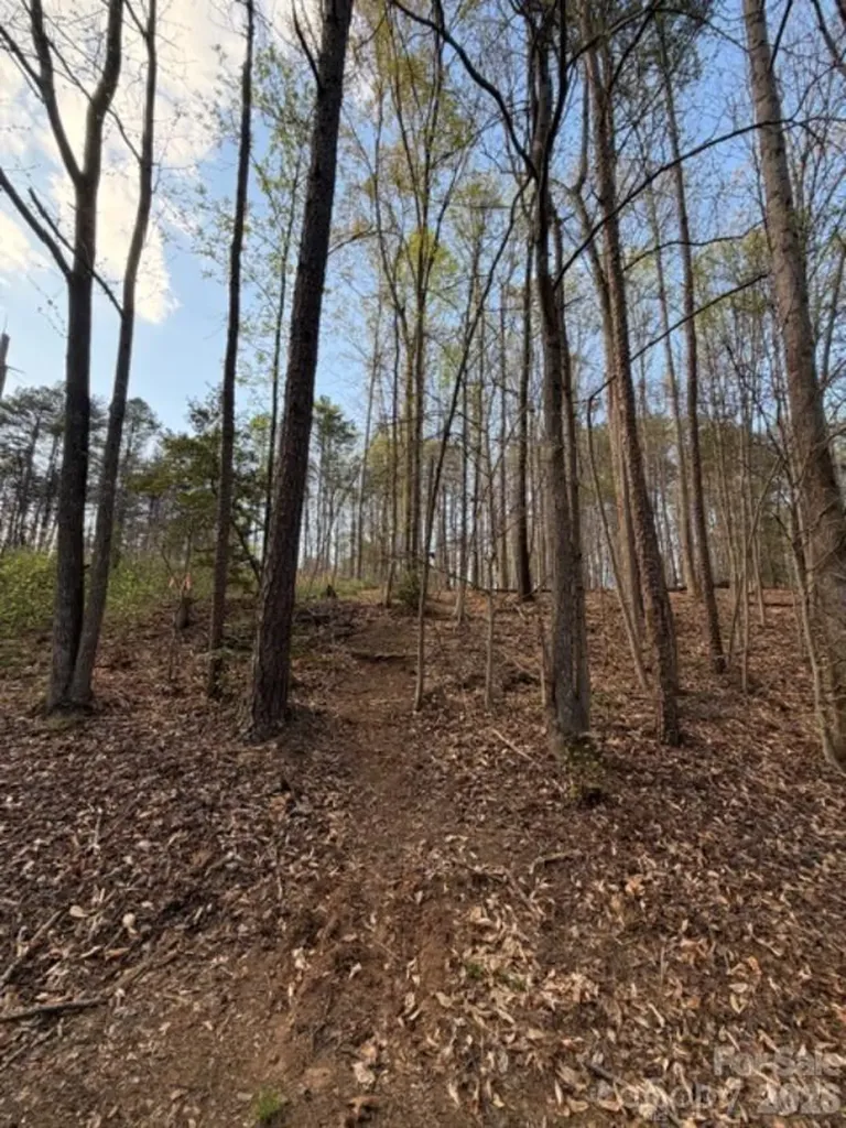 447 Hopewell Church Road Catawba NC 28609