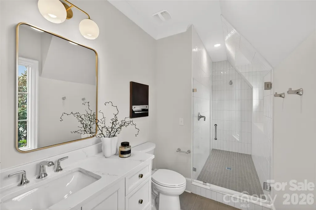 914 Edinburgh Lane Charlotte NC 28209