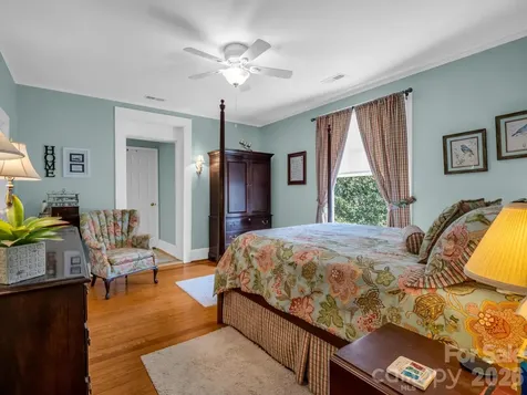 527 N Main Street Rutherfordton NC 28139
