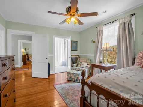 527 N Main Street Rutherfordton NC 28139