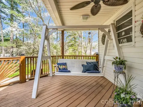 527 N Main Street Rutherfordton NC 28139