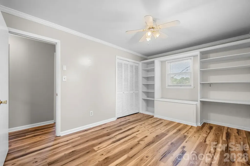 5208 W Piedmont Circle Conover NC 28613