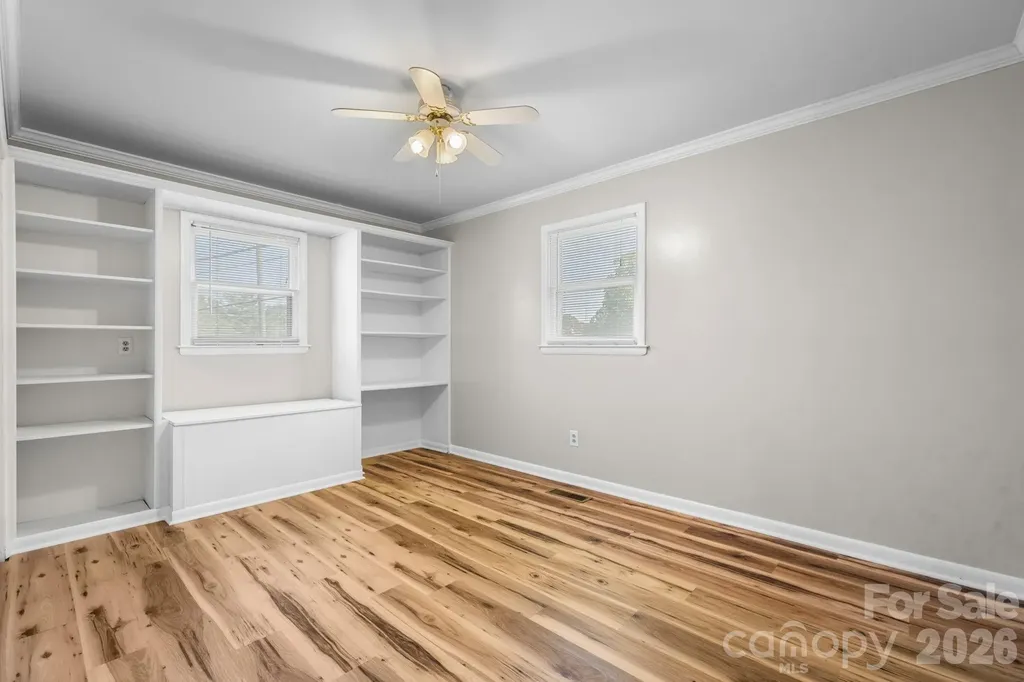 5208 W Piedmont Circle Conover NC 28613