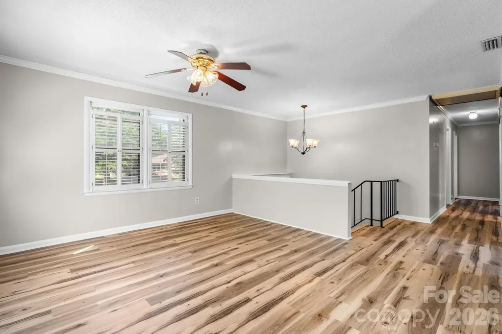 5208 W Piedmont Circle Conover NC 28613