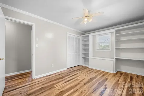5208 W Piedmont Circle Conover NC 28613