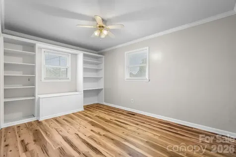 5208 W Piedmont Circle Conover NC 28613