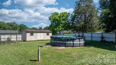 5208 W Piedmont Circle Conover NC 28613