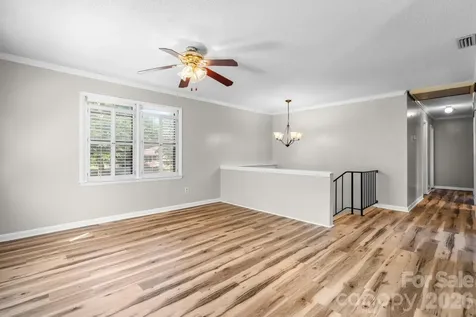 5208 W Piedmont Circle Conover NC 28613
