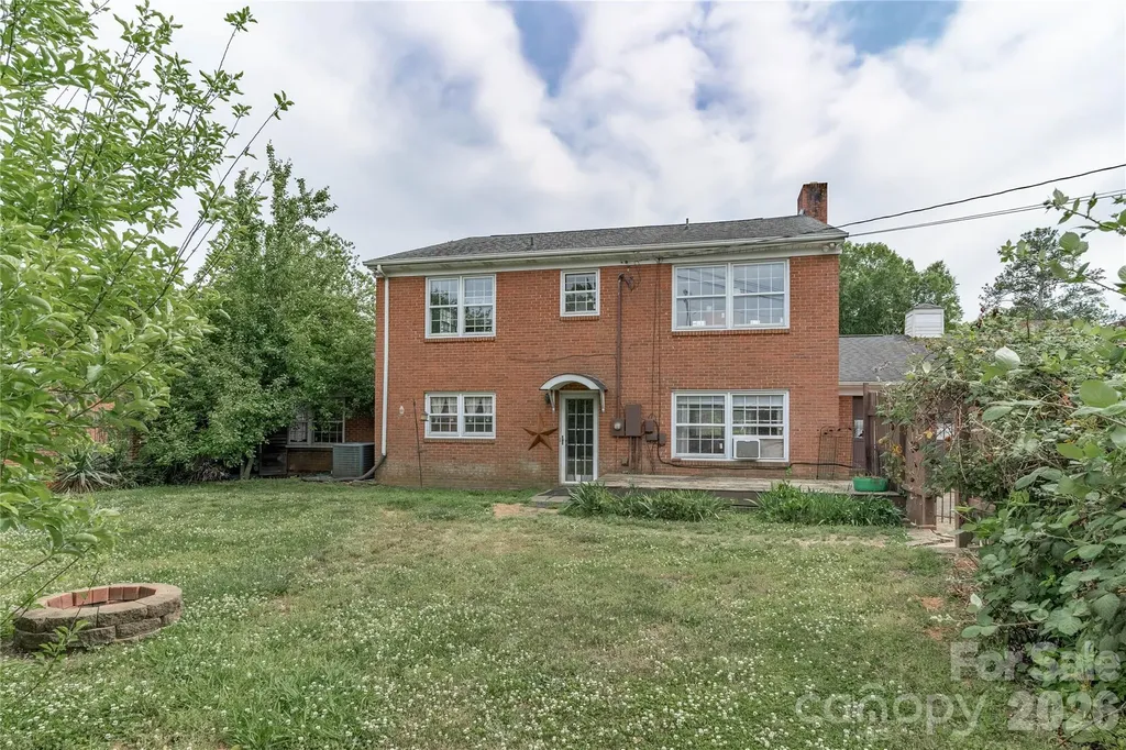 2200 Armstrong Park Drive Gastonia NC 28054