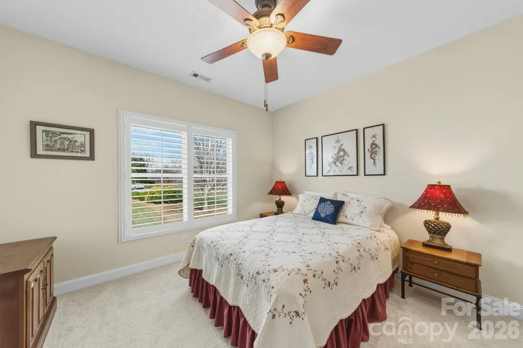 1132 Village Lake Drive Monroe NC 28110