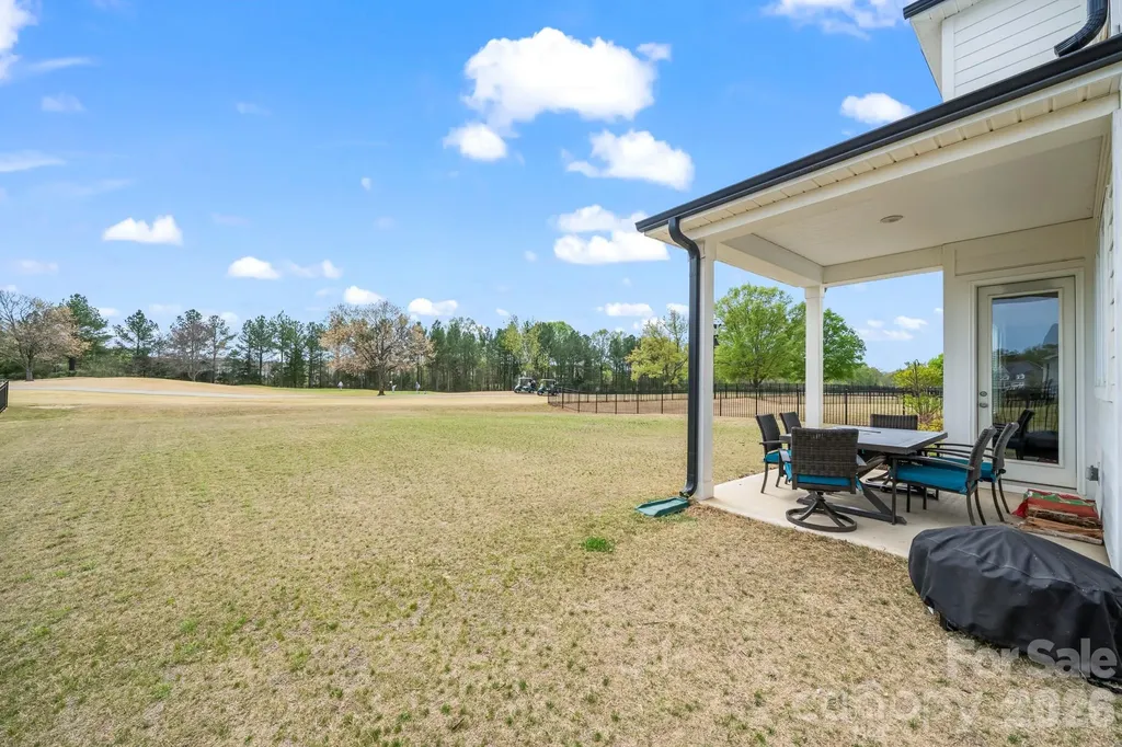 2023 Turnsberry Drive Monroe NC 28112