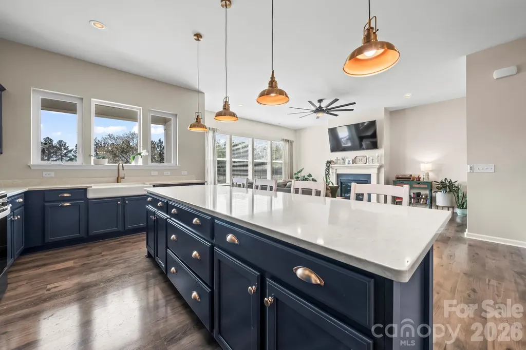 2023 Turnsberry Drive Monroe NC 28112