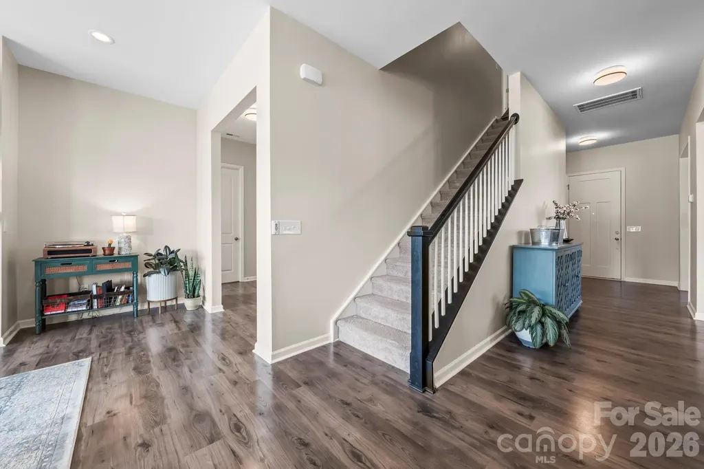 2023 Turnsberry Drive Monroe NC 28112