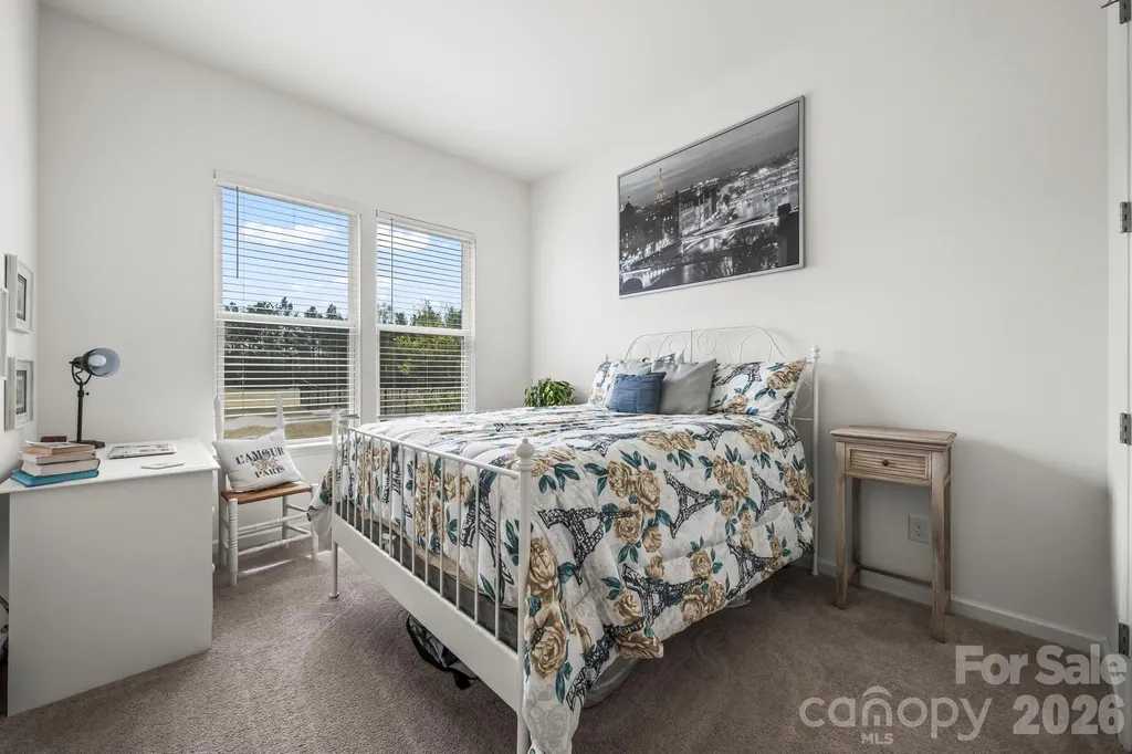 2023 Turnsberry Drive Monroe NC 28112