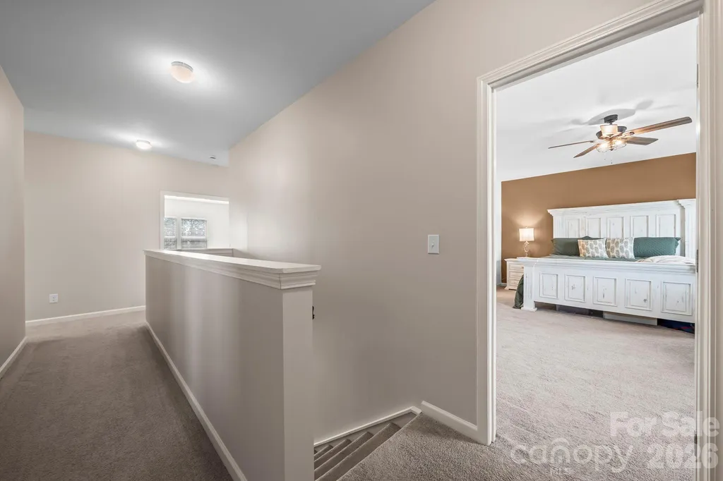 2023 Turnsberry Drive Monroe NC 28112