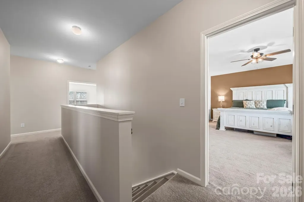 2023 Turnsberry Drive Monroe NC 28112