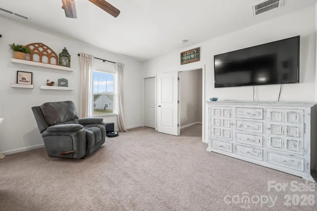 2023 Turnsberry Drive Monroe NC 28112