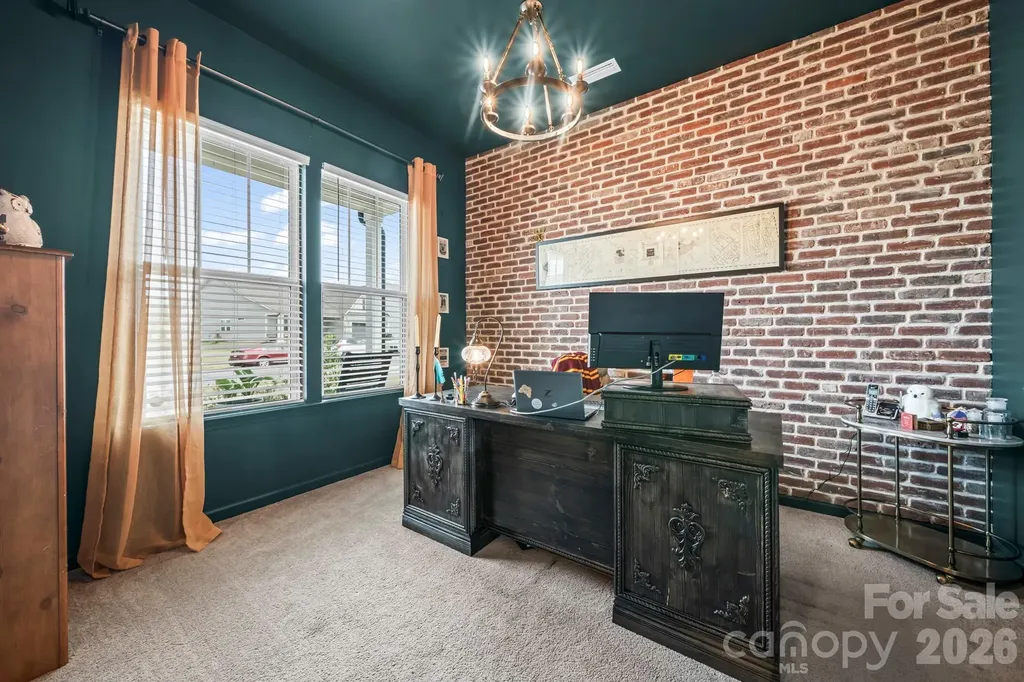 2023 Turnsberry Drive Monroe NC 28112