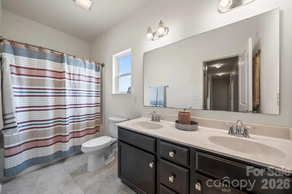 2023 Turnsberry Drive Monroe NC 28112