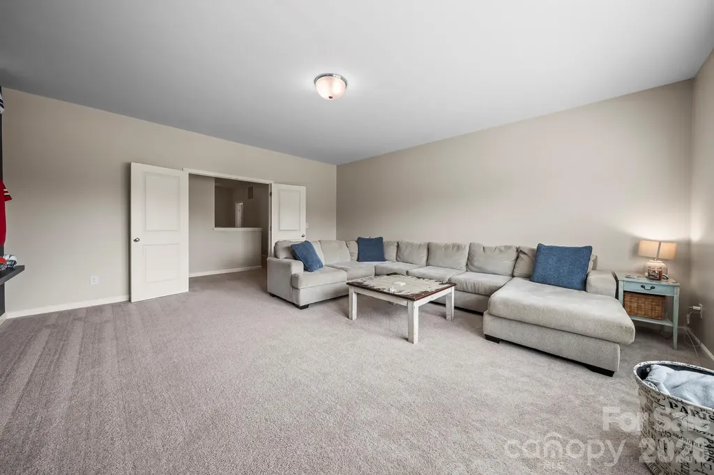 2023 Turnsberry Drive Monroe NC 28112