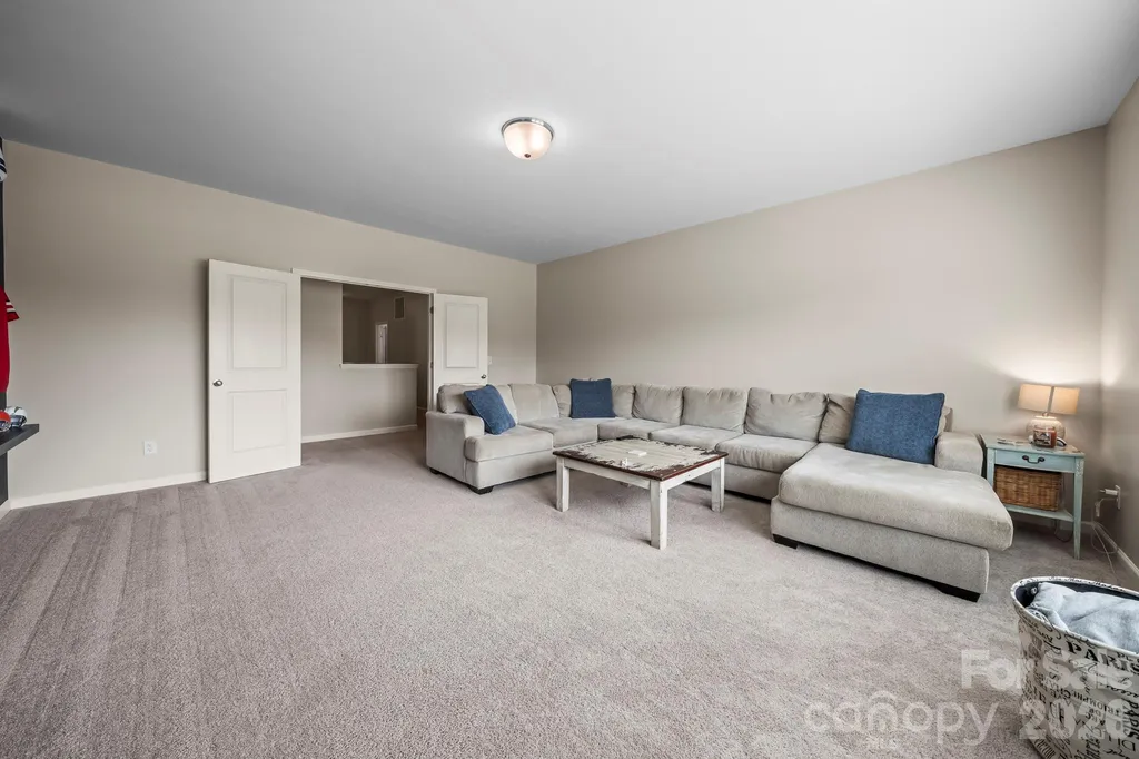 2023 Turnsberry Drive Monroe NC 28112