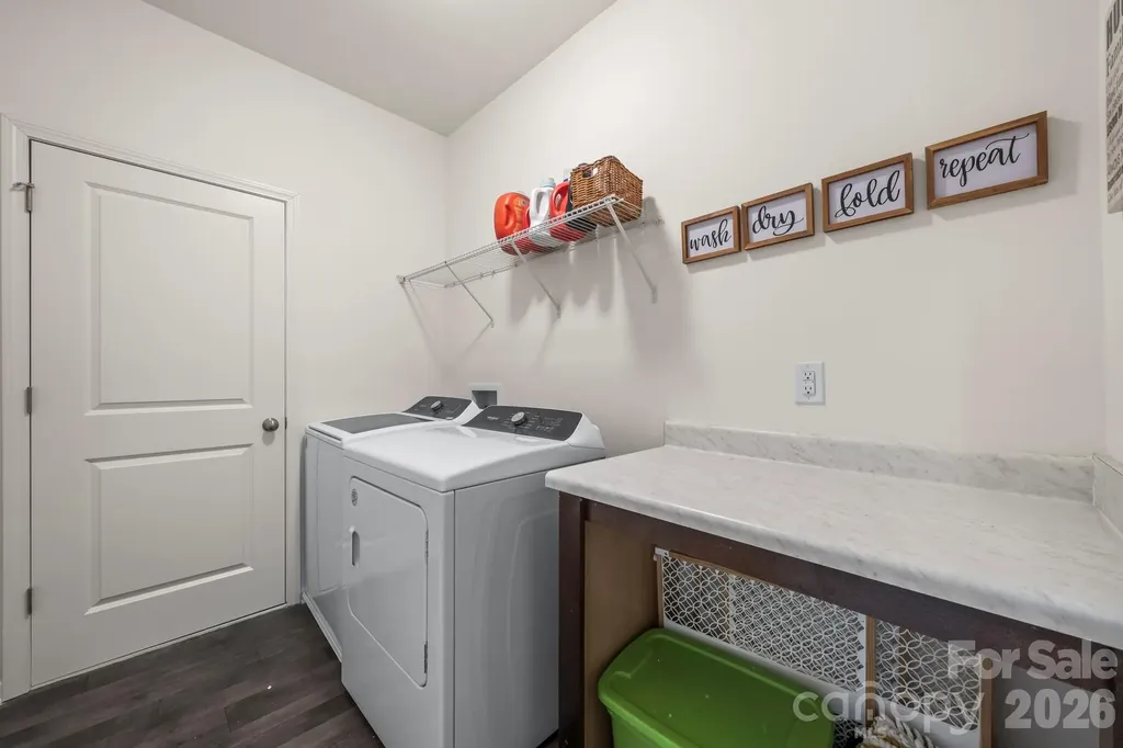 2023 Turnsberry Drive Monroe NC 28112
