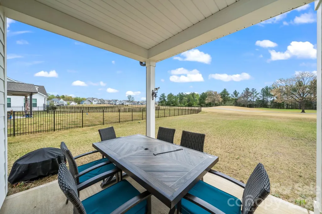 2023 Turnsberry Drive Monroe NC 28112