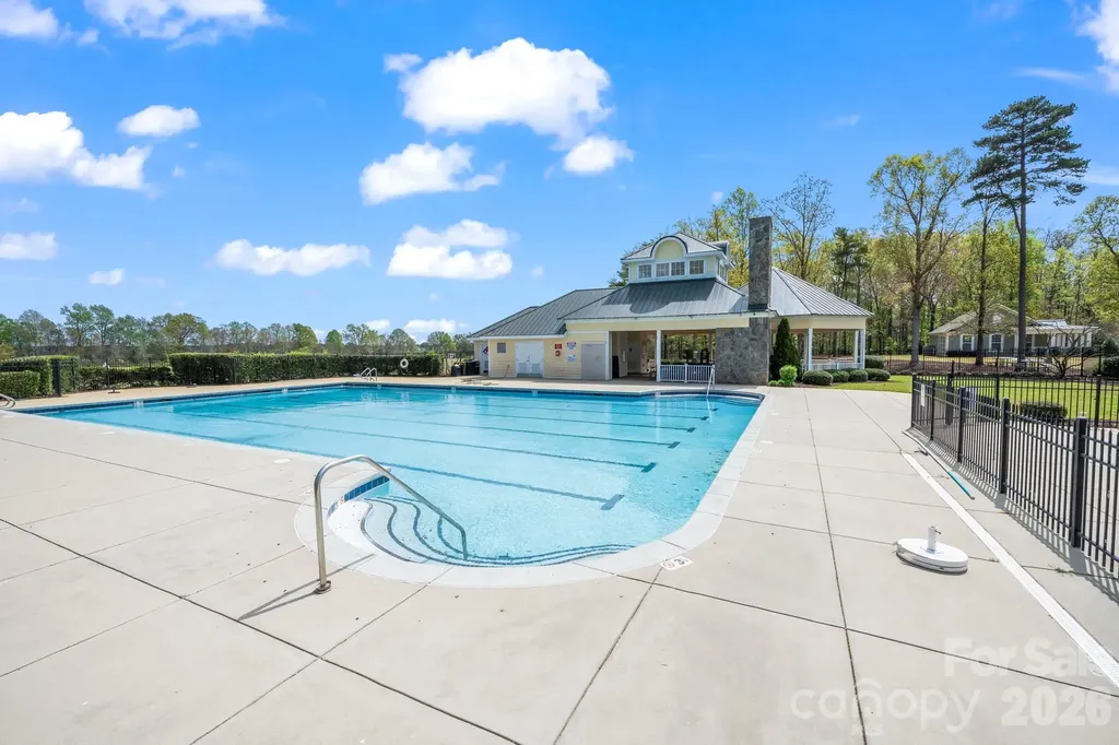 2023 Turnsberry Drive Monroe NC 28112