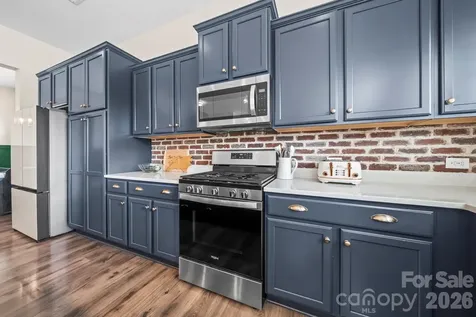 2023 Turnsberry Drive Monroe NC 28112
