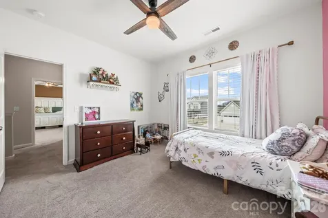 2023 Turnsberry Drive Monroe NC 28112