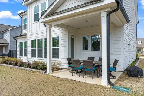 2023 Turnsberry Drive Monroe NC 28112