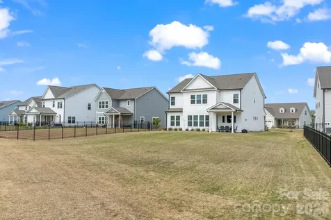 2023 Turnsberry Drive Monroe NC 28112