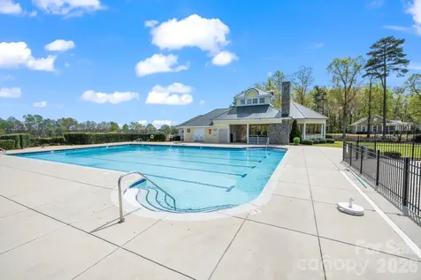 2023 Turnsberry Drive Monroe NC 28112