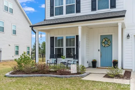 2023 Turnsberry Drive Monroe NC 28112