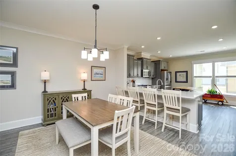 1042 Riverwalk Parkway Rock Hill SC 29730